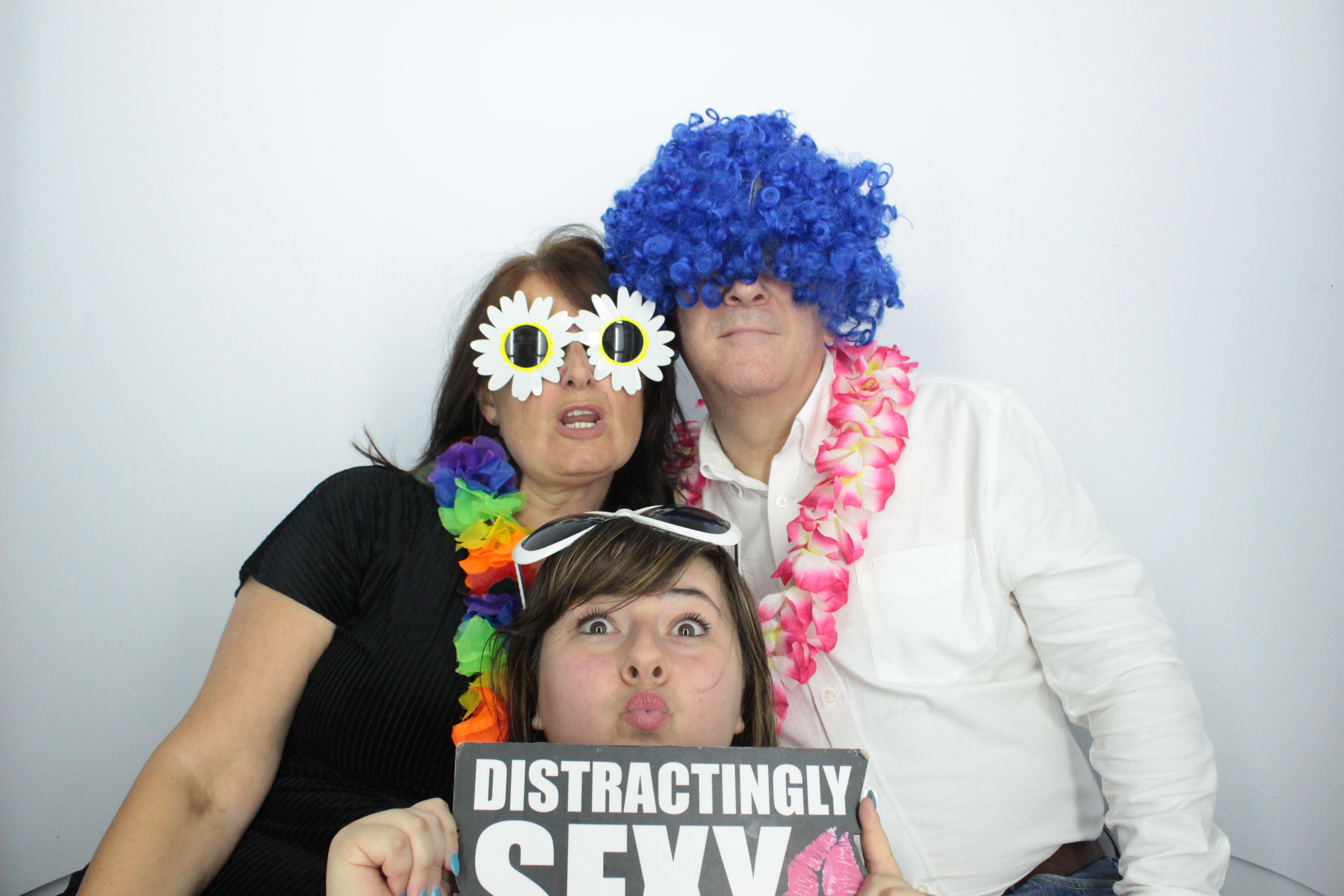 Martin & Colleen’s Joint 50th | View more photos from the event at gallery.myphotoboothexperience.co.uk/u/MyPhotoBoothExperienceLtd/Martin-Colleen’s-Joint-50th